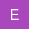 Evandro Machado - cliente Scrimart