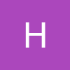 Hamilton Ianoski Junior - cliente Scrimart