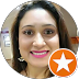 Liliane Cordeiro Szczepanik - cliente Scrimart