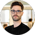 Marcos Daniel Sant Ana - cliente Scrimart