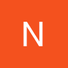 Ney Lisboa de Miranda Junior - cliente Scrimart