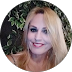 Simone Rodriguez - cliente Scrimart