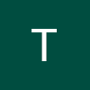 Tagleane Abreu - cliente Scrimart