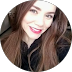 Talita Cristina - cliente Scrimart