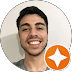 Samuel T. Almeida - cliente Scrimart
