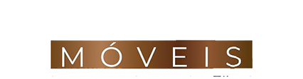 Scrimart - Móveis Planejados e Marcenaria